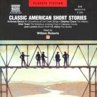 Classic_American_short_stories